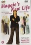 DVD-TV-series-Maggies-New-Life-(2-DVD)