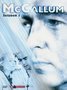 DVD-TV-series-McCallum-Seizoen-1-(4-DVD)