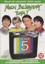 DVD-TV-series-Men-Behaving-Badly-Serie-5