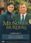 DVD-TV-series-Midsomer-Murders-Dubbelbox-3