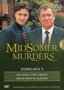 DVD-TV-series-Midsomer-Murders-Dubbelbox-5
