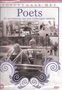 DVD-Topvermaak-met-Poets