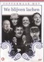 DVD-Topvermaak-met:-We-Blijven-Lachen