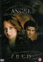 DVD-TV-series-Angel-Fred