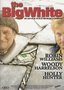 DVD-Comedy-The-Big-White