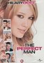 DVD-Comedy-The-Perfect-Man
