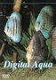 DVD-Digital-Aqua