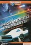 DVD-Documentaire-High-Speed-Pursuits