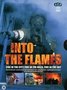 DVD-Documentaire-Into-the-flames