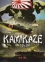 DVD-Documentaire-Kamikaze-in-color