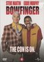 DVD-Comedy-Bowfinger