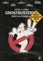 DVD-Comedy-Ghostbusters-2