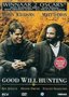 DVD-Drama-Good-Will-Hunting