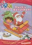 DVD-Dora-the-Explorer-Doras-Kerstfeest