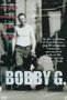 DVD-Drama-Bobby-G