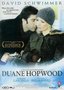 DVD-Drama-Duane-Hopwood