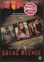 DVD-Drama-Grand-Avenue