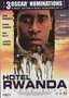 DVD-Drama-Hotel-Rwanda
