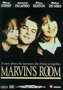 DVD-Drama-Marvins-Room