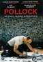 DVD-Drama-Pollock