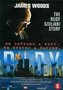 DVD-Drama-Rudy