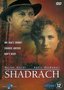 DVD-Drama-Shadrach