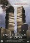 DVD-Documentaire-Protocols-of-Zion