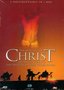 DVD-Documentaire-The-Mysteries-of-Christ