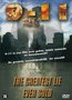 DVD-Documentaires-9-11-The-greatest-lie-ever-sold