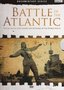 DVD-Documentaires-Battle-of-the-Atlantic