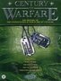 DVD-documentaires-Century-of-Warfare