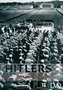 DVD-documentaires-Hitlers-weg-naar-de-macht-2