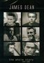 DVD-Documentaires-James-Dean