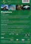 DVD-Documentaires-Predators-1