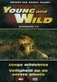 DVD-Documentaires-Young-and-Wild--4-5