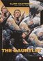 DVD-Aktie-The-Gauntlet:-Clint-Eastwood-Collection