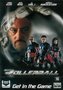 DVD-Aktie-Rollerball