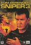DVD-Aktie-Sniper-3