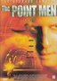 DVD-Actie-The-Point-Men