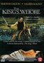 DVD-Aktie-The-Kings-Whore