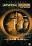 DVD-Aktie-Universal-Soldier:-The-Return