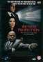 DVD-Aktie-Witness-Protection