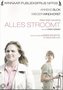 DVD-Alles-Stroomt