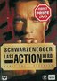 DVD-Actie-Last-action-hero