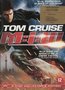 DVD-Actie-Mission:-Impossible-3-(3-DVD)