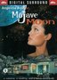 DVD-Actie-Mojave-Moon