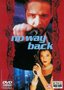 DVD-Actie-No-Way-Back