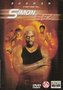 DVD-Actie-Simon-Sez