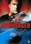 DVD-Actie-Submerged