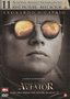 DVD-Actie-The-Aviator-(DTS)